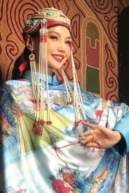 Khutulun