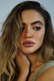 Faten