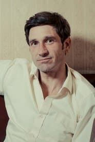 Horst Wippel