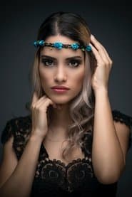 Diana Villalaz
