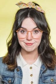 Mindy