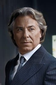 Mario Cavaradossi