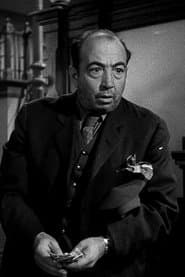 Pietro Capa