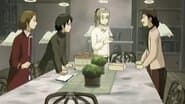 Серія 10