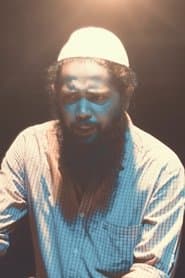 Ikka