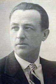 Henri Leclerc