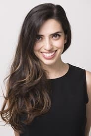 Paulina