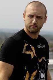 Jake