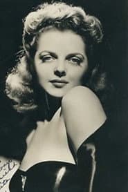 Jean Walton