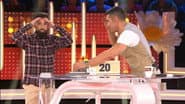 Серія 22