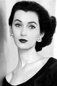 Marion