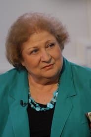 Angela Coman