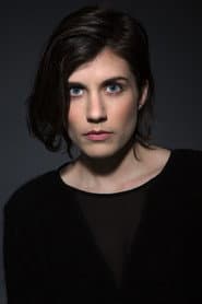 Lena