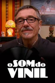 Сезон 9