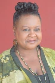 Arlene
