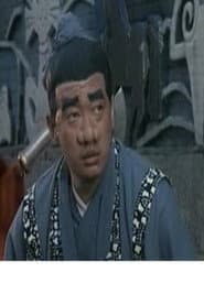 杨爱甘