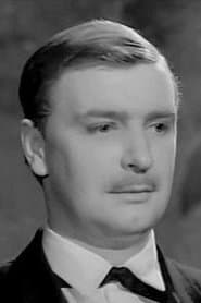 Dmitriy Orestovich