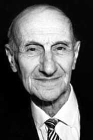 Maïtre Hyriex
