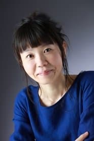 Zangetsu Nagaura