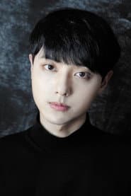 Choi Jong Soo