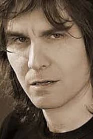 Flavius