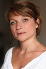 Bénédicte