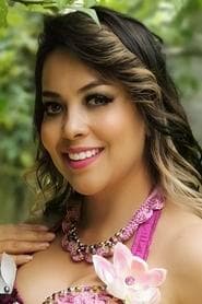 Hermana 2