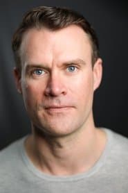 Karl Edwards / Bunker Soldier (voice)