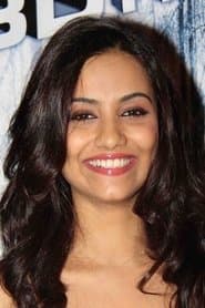Smruti
