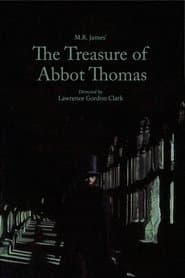 The Treasure of Abbot Thomas