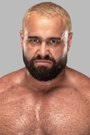Rusev