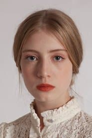 Clara