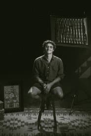 Boy