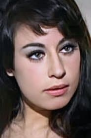 Rachel