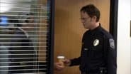 Drug Testing