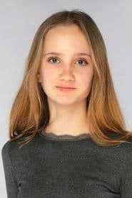 Freja