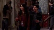 iRescue Carly