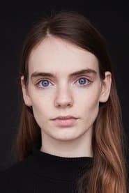 Maddy Bray