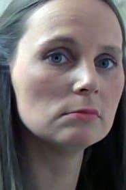 Maren