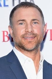 Nick Tanner (as Matthew Tailford)