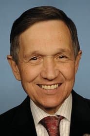 Self - Congressman for Ohio