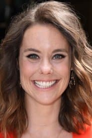 Heather Burke