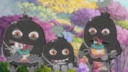 Episode 18