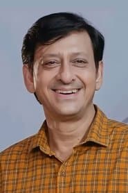 Raju