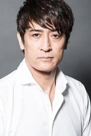 Munemitsu Aoki