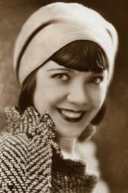 Grete Klapproth