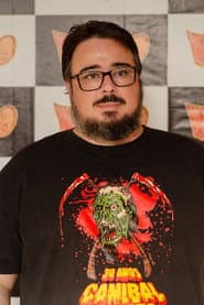 O diretor