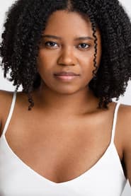 Miranda