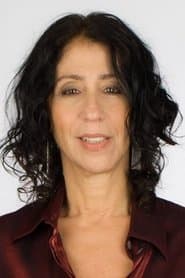 Diana