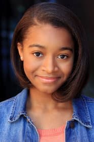 Janae Richards